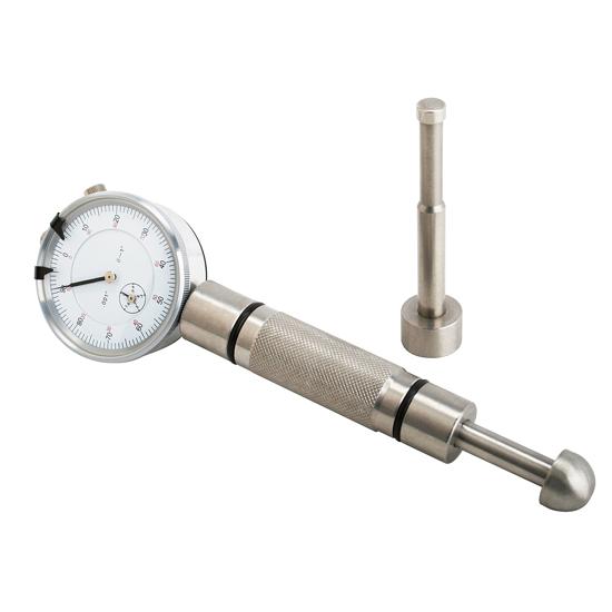 Camshaft Dial Indicator eBay