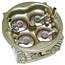 Proform 67100C 650-800 CFM Holley Carburetor Main Body Proform 67100C 650-800 CFM Holley Carburetor Main Body