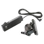 Garage Sale - LED Timing Pointer, S/B Chevy for 6-1/4