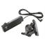 LED Timing Pointer, Small Block Chevy for 6 3/4 Inch Balancer