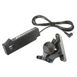 LED Timing Pointer, Small Block Chevy for 7 Inch Balancer