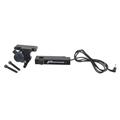 LED Timing Pointer, Small Block Chevy for 7 1/4 Inch Balancer