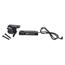LED Timing Pointer, Small Block Chevy for 7 1/4 Inch Balancer