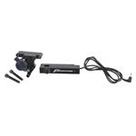 LED Timing Pointer, Small Block Chevy for 7 1/4 Inch Balancer