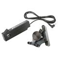 LED Timing Pointer, Small Block Chevy for 8 Inch Balancer