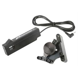 LED Timing Pointer, Small Block Chevy for 8 Inch Balancer