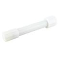 Proform 67571 Piston Install Tool