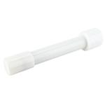 Proform 67571 Piston Install Tool