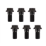 ARP Fasteners 330-2802 Chevy Gen III/LS Flywheel Bolts ARP Fasteners 330-2802 Chevy Gen III/LS Flywheel Bolts