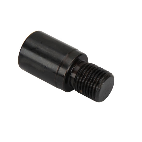 ARP Fasteners 934-0005 1 Inch Cam Drive Spud ARP Fasteners 934-0005 1 Inch Cam Drive Spud