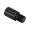 ARP Fasteners 934-0005 1 Inch Cam Drive Spud ARP Fasteners 934-0005 1 Inch Cam Drive Spud
