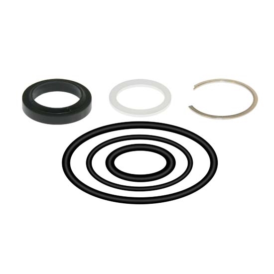 AFCO 157SEALKIT Replacement Seals for 157X, C, B AFCO 157SEALKIT Replacement Seals for 157X, C, B