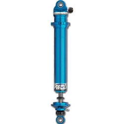 AFCO 3890 Eliminator Coil-Over Shock, Double Adjustable, 9 Inch Stroke