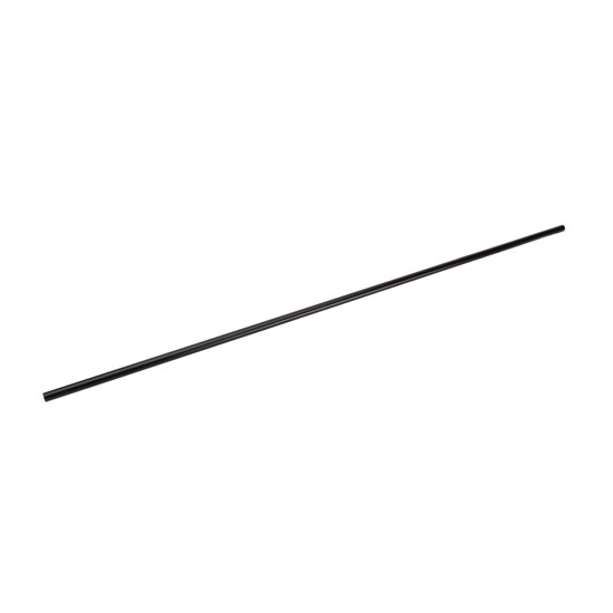 AFCO 64001-24 Shifter Rod, 24 Inch Long AFCO 64001-24 Shifter Rod, 24 Inch Long