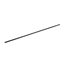 AFCO 64001-24 Shifter Rod, 24 Inch Long AFCO 64001-24 Shifter Rod, 24 Inch Long