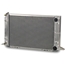 AFCO 80104NA Scirocco-Style Dual Pass Radiator RH In/Outlet 1.25 OD LF AFCO 80104NA Scirocco-Style Dual Pass Radiator RH In/Outlet 1.25 OD LF