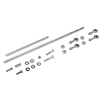 Shotgun Bill Deluxe Linkage Kit