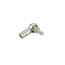 Speedway Steel 5/8 Inch LH Female Heim Joint Rod Ends with Stud Speedway Steel 5/8 Inch LH Female Heim Joint Rod Ends with Stud