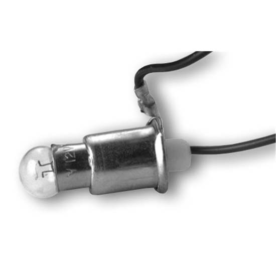 Auto Meter 2357 Auto Gage Series Replacement Bulb and Socket Auto Meter 2357 Auto Gage Series Replacement Bulb and Socket