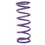 Tru-Coil Racing Coil Springs, Rear, 5 x 13 Inch Tru-Coil Racing Coil Springs, Rear, 5 x 13 Inch