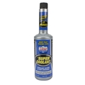 Lucas Super Coolant