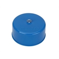 Moroso 65802 Carburetor Cap