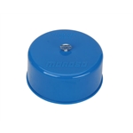 Moroso 65802 Carburetor Cap