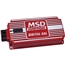 MSD 6425 6AL Digital Ignition Control Box MSD 6425 6AL Digital Ignition Control Box