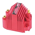 MSD 8207 Blaster SS Coil