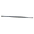 1949-53 Ford Fuel Pump Push Rod for Flathead V8, 10.062 Inch Long
