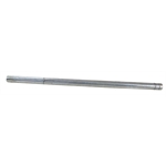 1949-53 Ford Fuel Pump Push Rod for Flathead V8, 10.062 Inch Long