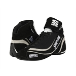 Garage Sale - Simpson Impulse Racing Shoe