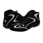 Oakley Racing Shoes-Mid Top