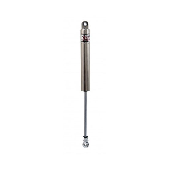 QA1 26A93 26A Series Monotube 9 Inch Shock, Comp/Reb: 3/3 QA1 26A93 26A Series Monotube 9 Inch Shock, Comp/Reb: 3/3