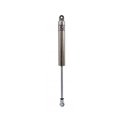QA1 26A93 26A Series Monotube 9 Inch Shock, Comp/Reb: 3/3
