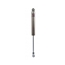 QA1 26A93 26A Series Monotube 9 Inch Shock, Comp/Reb: 3/3 QA1 26A93 26A Series Monotube 9 Inch Shock, Comp/Reb: 3/3