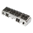 Flo-Tek 102505 Assembled S/B Chevy Aluminum Head, Straight Plug Flo-Tek 102505 Assembled S/B Chevy Aluminum Head, Straight Plug