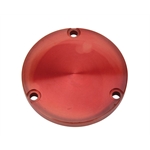 Pro-Eliminator Rear End Replace Parts, Heavy Duty Gear Cover Bearing Cap