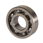 Pro-Eliminator Rear End Parts, Stationary Coupler Small Ball Bearing