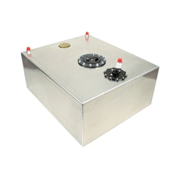 Aeromotive A1000 Fuel Cell, 20 Gallon
