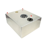Aeromotive 18661 A1000 Fuel Cell, 20 Gallon