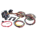 Painless Wiring 20102 1969-1974 GM Muscle Car Wiring Harness