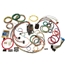 Painless 20102 1969-1974 GM Muscle Car 25 Circuit Wiring Harness Painless 20102 1969-1974 GM Muscle Car 25 Circuit Wiring Harness