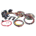 Painless Wiring 20102 1969-1974 GM Muscle Car Wiring Harness