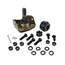1955-57 Chevy Car Lower Ball Joint, OEM Replacement 1955-57 Chevy Car Lower Ball Joint, OEM Replacement