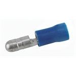 Male/Female Bullet Connectors