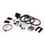 Painless 12 Circuit Wire Harnesses