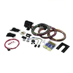 Painless 12 Circuit Wiring Harnesses