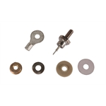 Ignition Diode, 10 Amp