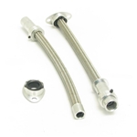 Door Wiring Loom Conduit Kit